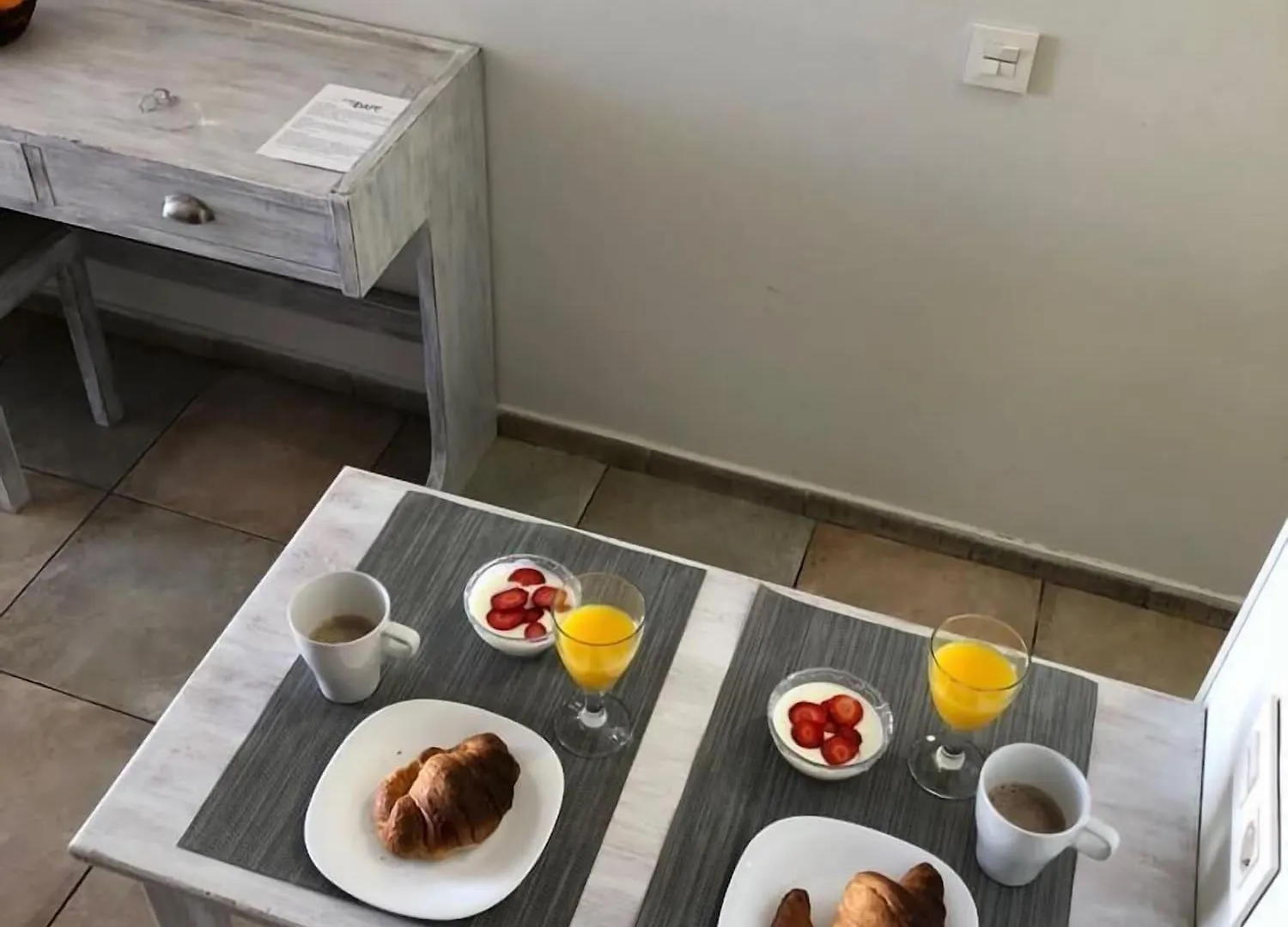Aparthotel Idafe Las Palmas de Gran Canaria