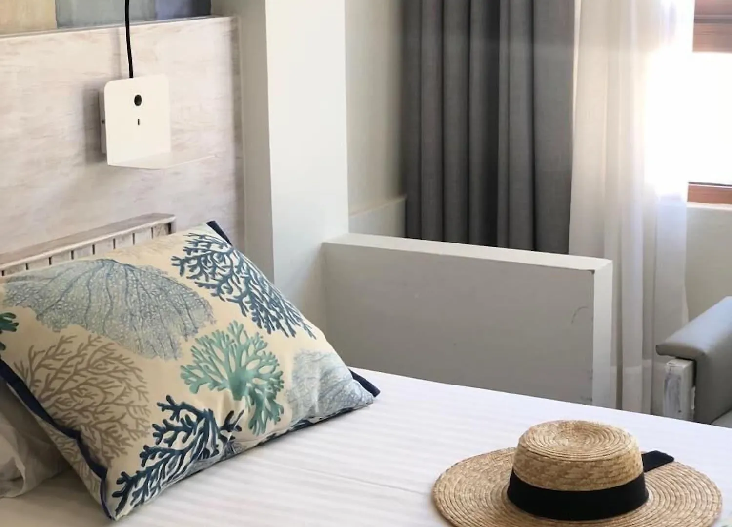 Aparthotel Idafe Las Palmas de Gran Canaria 2*,  Spain