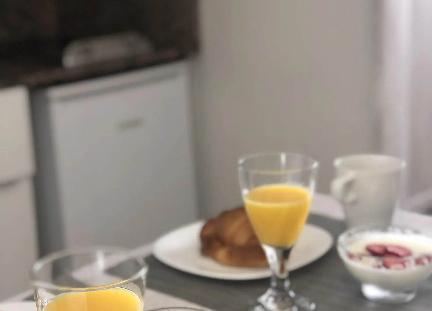 Aparthotel Idafe Las Palmas de Gran Canaria