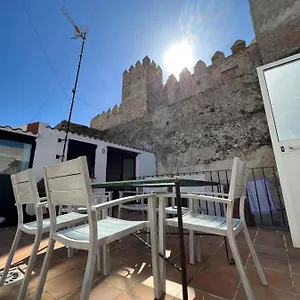 https://tarifa-castillo.es-andalucia.com