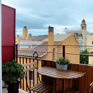 https://apartamento-oliver.catalonia-hotels.com