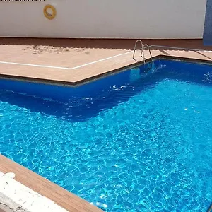 https://apartment-club-san-antonio.es-andalucia.com