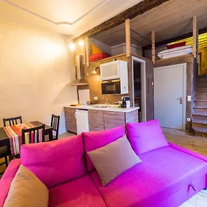 https://el-mercadal.catalonia-hotels.com