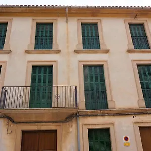 https://villa-major-88-house-in-lluchmayor-mallorca.balearic-islands.net