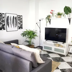 Apartamento Las Canteras Flat Vii By Canary 365, Las Palmas de Gran Canaria