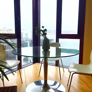 Apartamento Cliff By Canary365, Las Palmas de Gran Canaria