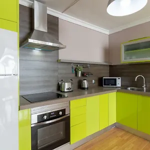 Apartamento In Excellent Neighborhood, Las Palmas de Gran Canaria