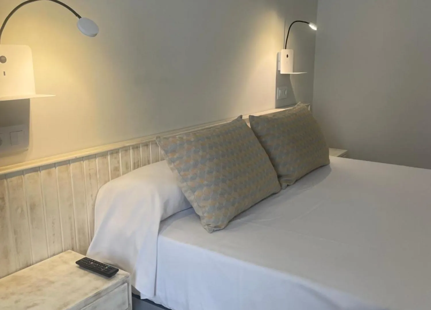 **  Aparthotel Idafe Las Palmas de Gran Canaria España